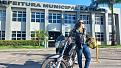 Click image for larger version

Name:	prefeitura de pilar Mo.jpg
Views:	1
Size:	72,9 KB
ID:	548815