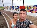 Click image for larger version

Name:	Eu amo paripueira nos dois..jpg
Views:	3
Size:	82,8 KB
ID:	549773