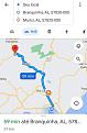 Click image for larger version

Name:	mapa da rota murici branquinha.jpg
Views:	1
Size:	40,9 KB
ID:	550733