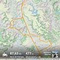 Click image for larger version

Name:	rota Messias e Rio largo.jpeg
Views:	1
Size:	83,7 KB
ID:	556592