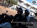 Click image for larger version

Name:	Campina da Lagoa 4.jpg
Views:	1
Size:	94,6 KB
ID:	480893
