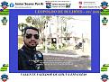Click image for larger version

Name:	Valente FC GO-LEOPOLDO DE BULHÕES_03.jpg
Views:	3
Size:	83,8 KB
ID:	563658