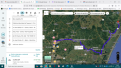 Click image for larger version  Name:	Mapa 026 - SLE a Morrinhos do Sul-RS.png Views:	0 Size:	150,7 KB ID:	795272
