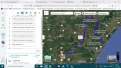 Click image for larger version  Name:	Mapa 027 - Morrinhos do Sul-RS a SLE.png Views:	0 Size:	135,7 KB ID:	795279
