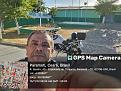 Click image for larger version

Name:	Prefeitura de Paramoti Ceará.jpg
Views:	1
Size:	96,4 KB
ID:	629716