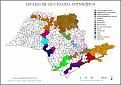 Click image for larger version

Name:	2022-07-31 Municípios de São Paulo visitados.jpg
Views:	1
Size:	87,4 KB
ID:	588360