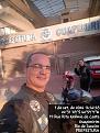 Click image for larger version

Name:	TimePhoto_20240901_164243.jpg
Views:	1
Size:	80,5 KB
ID:	674277
