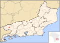 Click image for larger version

Name:	mapa Porto Real.png
Views:	1
Size:	32,6 KB
ID:	678428