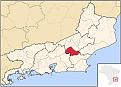 Click image for larger version

Name:	mapa nova friburgo.jpg
Views:	1
Size:	15,0 KB
ID:	686376
