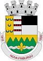 Click image for larger version

Name:	Nova Friburgo brasao.jpg
Views:	1
Size:	18,2 KB
ID:	686378