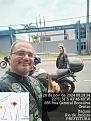 Click image for larger version

Name:	TimePhoto_20241120_082834.jpg
Views:	1
Size:	85,7 KB
ID:	689073
