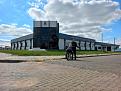 Click image for larger version

Name:	SANTA MARGARIDA DO SUL.jpg
Views:	1
Size:	71,5 KB
ID:	501770