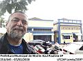 Click image for larger version

Name:	3397 251-Monte Azul Paulista SP 20200207_163501.jpg
Views:	2
Size:	72,7 KB
ID:	388048
