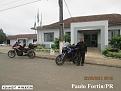Click image for larger version

Name:	2650 - Paulo Fortin-PR.jpg
Views:	1
Size:	63,8 KB
ID:	365836