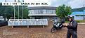 Click image for larger version

Name:	412 Barra do Rio Azul 1.jpg
Views:	1
Size:	71,8 KB
ID:	575395