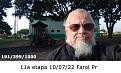 Click image for larger version

Name:	11a etapa Farol_Pr.jpg
Views:	1
Size:	68,4 KB
ID:	541855