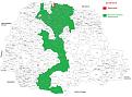Click image for larger version

Name:	Mapa_089_399_Santa Inês.jpg
Views:	1
Size:	77,2 KB
ID:	395610