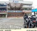 Click image for larger version

Name:	030 Guapimirim DSC00520.jpg
Views:	2
Size:	89,7 KB
ID:	432348