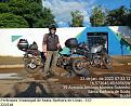 Click image for larger version

Name:	223-246 Santa Bárbara de Goiás - GO.jpg
Views:	1
Size:	97,6 KB
ID:	521976
