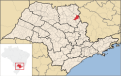 Click image for larger version

Name:	250px-SaoPaulo_Municip_Altinopolis.svg.png
Views:	2
Size:	50,7 KB
ID:	587864