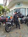 Click image for larger version

Name:	IMG_20190324_124146.jpg
Views:	1
Size:	91,9 KB
ID:	341029
