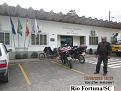 Click image for larger version

Name:	2765 - Rio Fortuna-SC.jpg
Views:	1
Size:	67,9 KB
ID:	366184