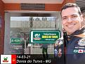 Click image for larger version

Name:	21-03-14-LFC184_DoresT1.jpg
Views:	1
Size:	73,3 KB
ID:	469530