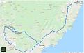 Click image for larger version

Name:	mapa castelo.jpg
Views:	1
Size:	51,6 KB
ID:	398307