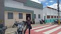 Click image for larger version

Name:	04 Jaguaretama.jpg
Views:	1
Size:	68,6 KB
ID:	637681