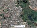 Click image for larger version

Name:	Rio Tietê - Poá.jpg
Views:	1
Size:	102,2 KB
ID:	382826