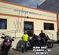 Click image for larger version

Name:	Ilha das Flores.jpg
Views:	1
Size:	91,3 KB
ID:	495863