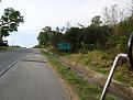 Click image for larger version

Name:	DSC09083.jpg
Views:	1
Size:	84,6 KB
ID:	399249