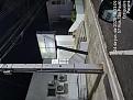 Click image for larger version

Name:	ortigueira (1).jpg
Views:	1
Size:	20,0 KB
ID:	728610