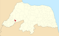 Click image for larger version

Name:	800px-Brazil_Rio_Grande_do_Norte_Rafael_Godeiro_location_map.svg.png
Views:	1
Size:	94,6 KB
ID:	528128