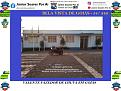 Click image for larger version

Name:	Valente FC GO-BELA VISTA DE GOIÁS_02.jpg
Views:	3
Size:	70,2 KB
ID:	563644