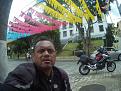 Click image for larger version

Name:	FP Passa Quatro.jpg
Views:	1
Size:	85,1 KB
ID:	591465