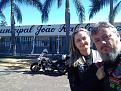Click image for larger version

Name:	23- Marzagão-GO-01.jpg
Views:	1
Size:	97,9 KB
ID:	439030