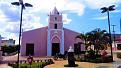 Click image for larger version

Name:	13 Serrinha dos Pintos 04.jpg
Views:	1
Size:	48,7 KB
ID:	539618