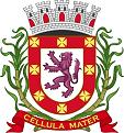 Click image for larger version

Name:	637. São Vicente.jpg
Views:	1
Size:	93,9 KB
ID:	737933