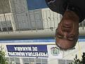 Click image for larger version

Name:	PM Manaira Piloto.JPG
Views:	2
Size:	21,8 KB
ID:	529306