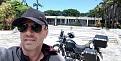 Click image for larger version

Name:	076 - 02 - Cubatão - Foto da Prefeitura.jpg
Views:	2
Size:	77,0 KB
ID:	447868