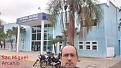 Click image for larger version

Name:	461 Sao Miguel Arcanjo (Copy).jpg
Views:	1
Size:	51,8 KB
ID:	424020