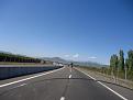 Click image for larger version

Name:	DSC04719.jpg
Views:	1
Size:	33,7 KB
ID:	381133