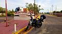 Click image for larger version

Name:	02 Guamaré 04.jpg
Views:	1
Size:	64,7 KB
ID:	539131