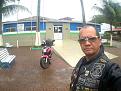 Click image for larger version

Name:	Prefeitura de Maragogi.jpg
Views:	1
Size:	74,3 KB
ID:	620527