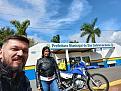Click image for larger version

Name:	Prefeitura de SÃ£o Gabriel.jpg
Views:	1
Size:	19,6 KB
ID:	530720