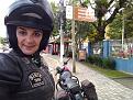 Click image for larger version

Name:	ILHABELA 1.jpg
Views:	1
Size:	99,0 KB
ID:	453003