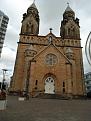 Click image for larger version

Name:	Lages 1.jpg
Views:	1
Size:	57,6 KB
ID:	477650