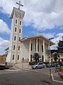 Click image for larger version

Name:	Igreja Bras Pires.jpg
Views:	1
Size:	14,2 KB
ID:	541096