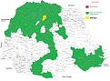 Click image for larger version

Name:	Mapa_189_399_Godoy Moreira.jpg
Views:	1
Size:	75,1 KB
ID:	413618